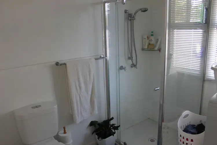 Sixth view of Homely house listing, 7 Vowles Street, Dalby QLD 4405