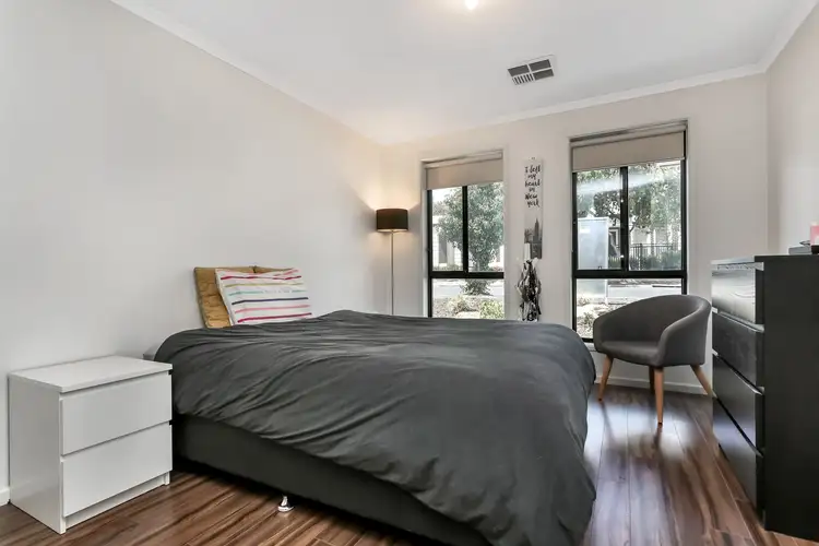 Second view of Homely house listing, 19 Silvermere Avenue, Paradise SA 5075