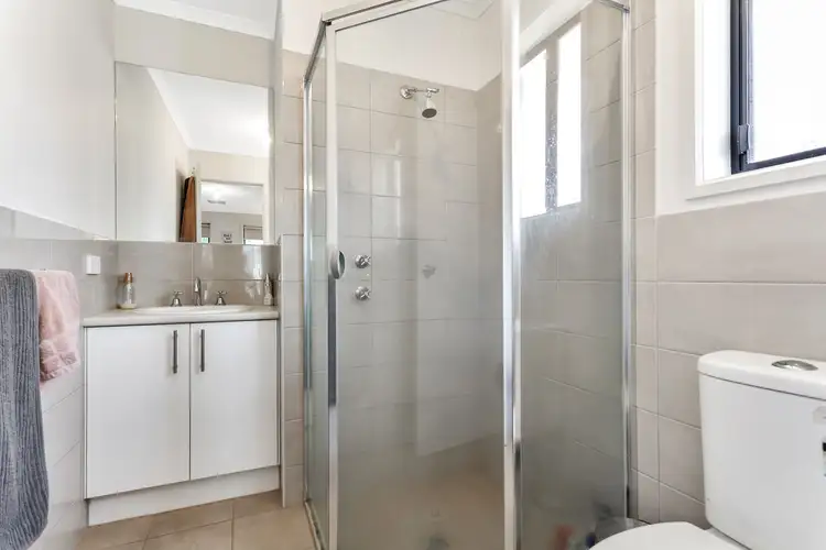 Third view of Homely house listing, 19 Silvermere Avenue, Paradise SA 5075