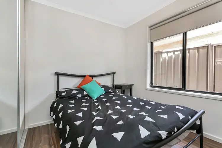 Fourth view of Homely house listing, 19 Silvermere Avenue, Paradise SA 5075