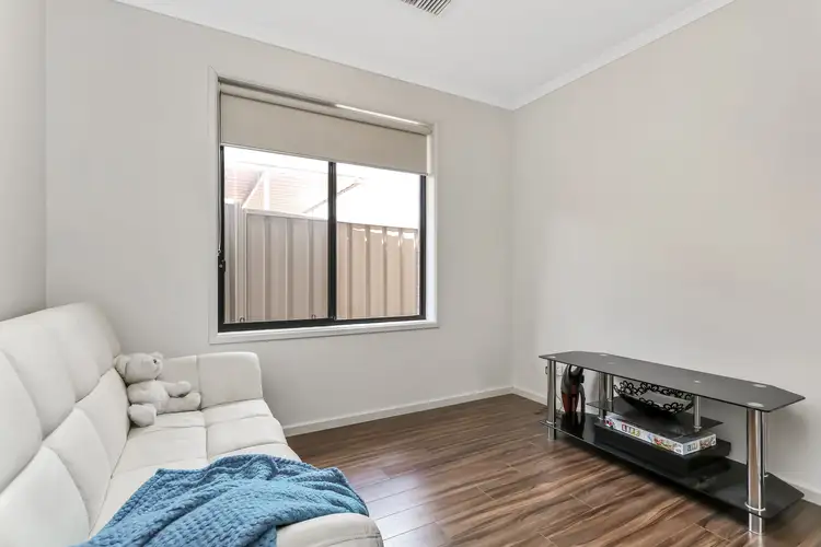 Fifth view of Homely house listing, 19 Silvermere Avenue, Paradise SA 5075