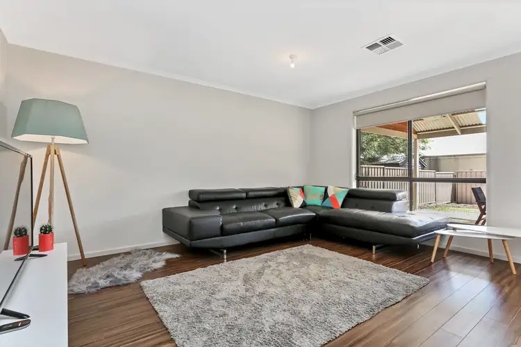 Sixth view of Homely house listing, 19 Silvermere Avenue, Paradise SA 5075