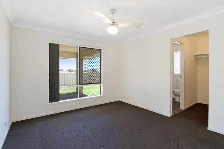 Sixth view of Homely house listing, 1 Stokes Avenue, Westdale NSW 2340
