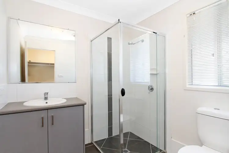 Seventh view of Homely house listing, 1 Stokes Avenue, Westdale NSW 2340