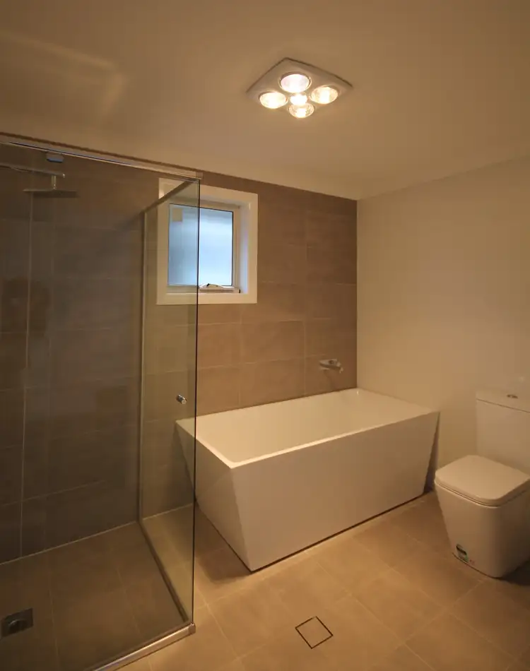 Seventh view of Homely house listing, 1/44 Thorpe Circuit, Oran Park NSW 2570