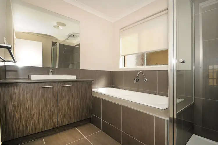Third view of Homely house listing, 10 Sandstone Circuit, Carrum Downs VIC 3201
