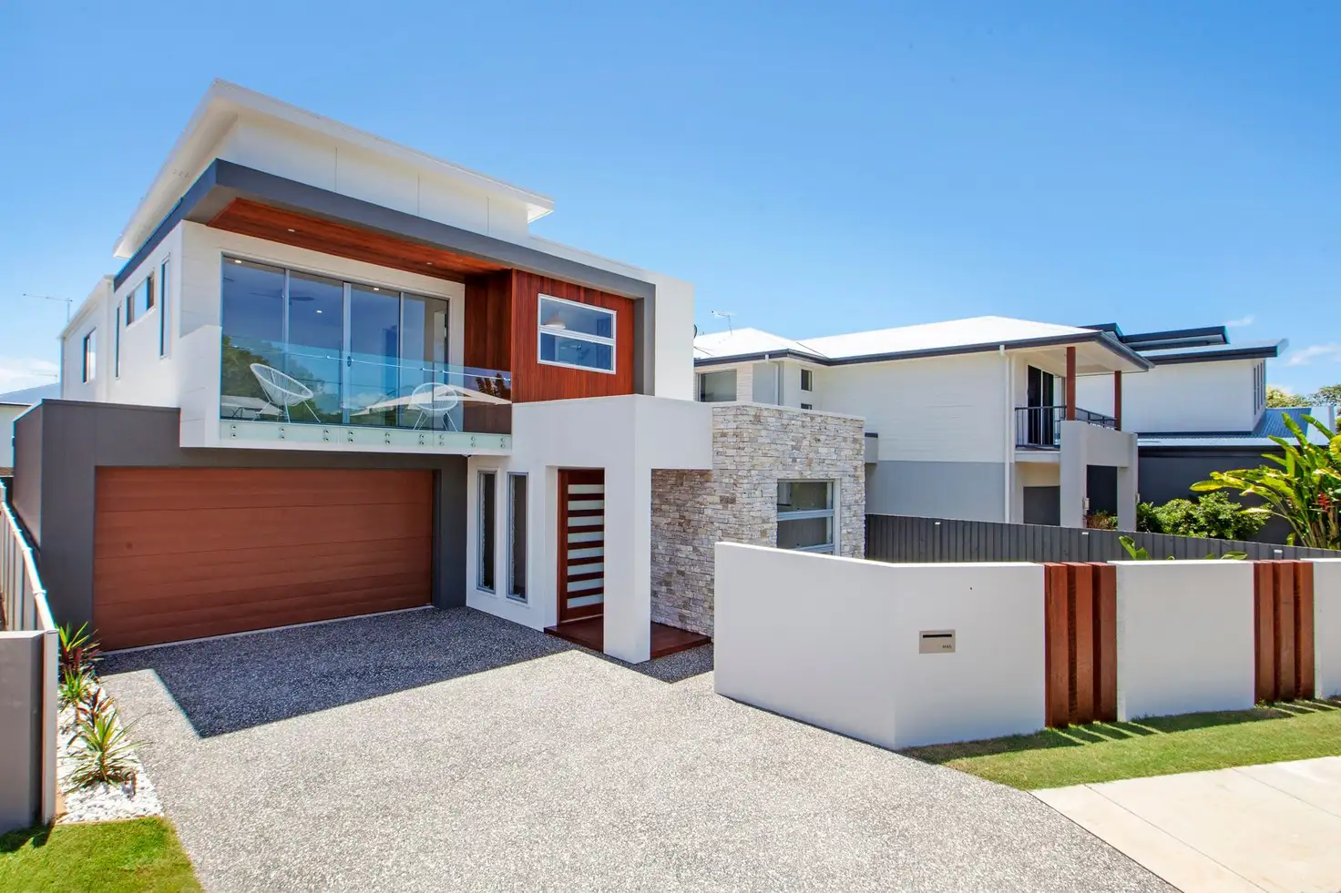 Main view of Homely house listing, 13 Edie Terrace, Wellington Point QLD 4160