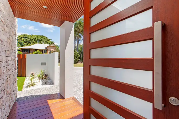 Second view of Homely house listing, 13 Edie Terrace, Wellington Point QLD 4160