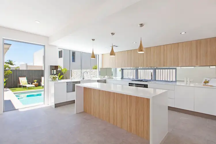 Third view of Homely house listing, 13 Edie Terrace, Wellington Point QLD 4160