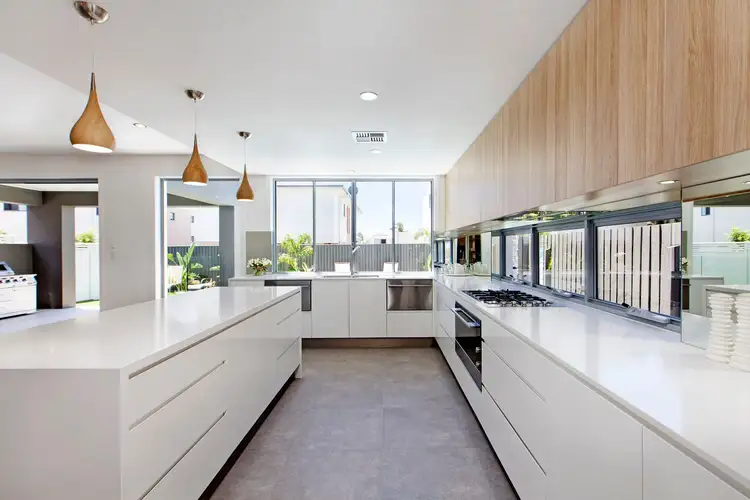 Fourth view of Homely house listing, 13 Edie Terrace, Wellington Point QLD 4160