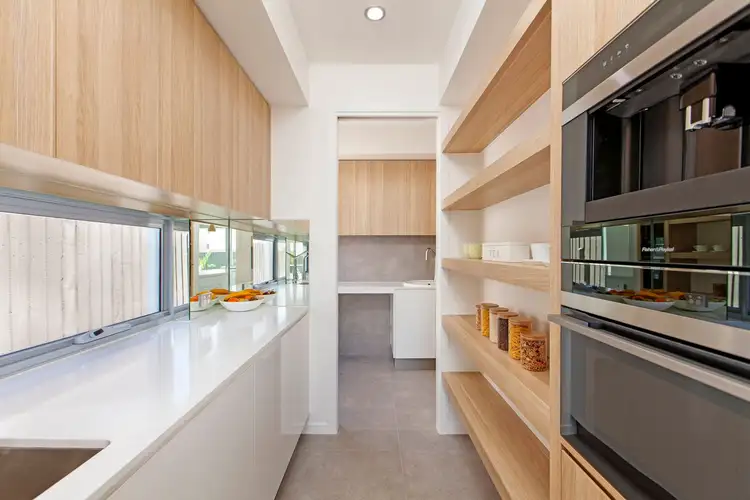 Fifth view of Homely house listing, 13 Edie Terrace, Wellington Point QLD 4160