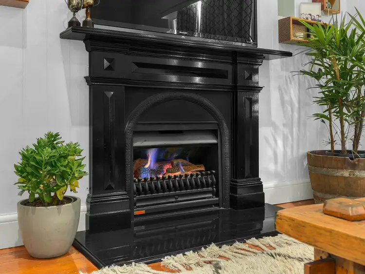 Fifth view of Homely house listing, 37 Queens Road, Clayfield QLD 4011