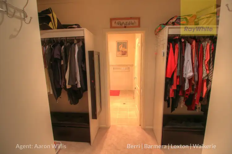 Fifth view of Homely house listing, 94 Moss Road, Monash SA 5342