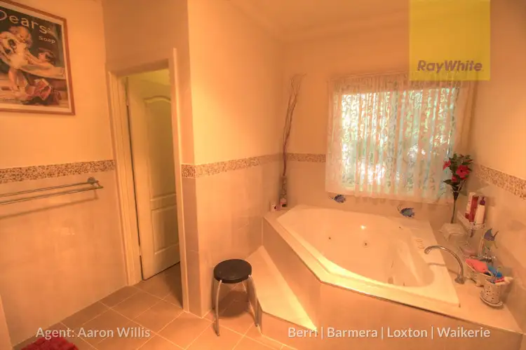 Sixth view of Homely house listing, 94 Moss Road, Monash SA 5342