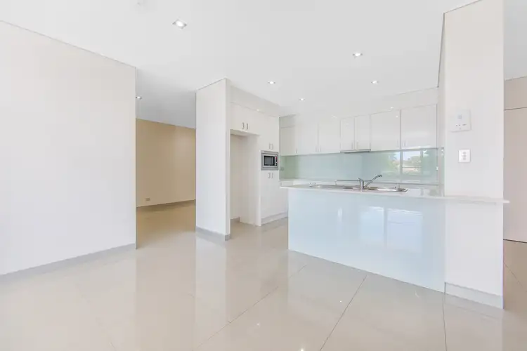 Seventh view of Homely apartment listing, 38/17-23 Marine Parade, Redcliffe QLD 4020