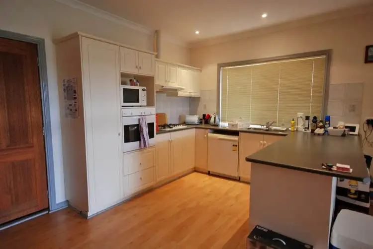 Second view of Homely house listing, 14 Hough Street, Narrogin WA 6312