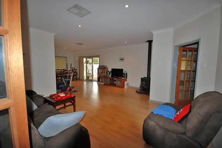 Third view of Homely house listing, 14 Hough Street, Narrogin WA 6312
