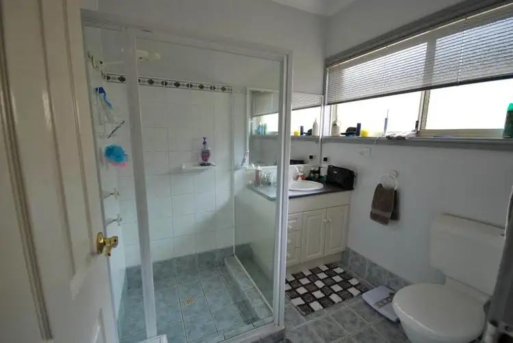Fourth view of Homely house listing, 14 Hough Street, Narrogin WA 6312