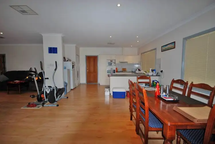 Fifth view of Homely house listing, 14 Hough Street, Narrogin WA 6312