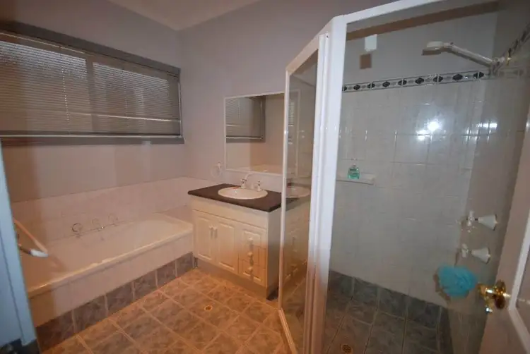 Sixth view of Homely house listing, 14 Hough Street, Narrogin WA 6312