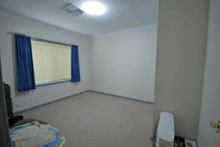 Seventh view of Homely house listing, 14 Hough Street, Narrogin WA 6312