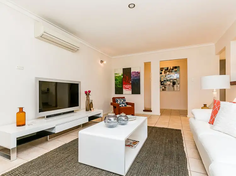 Main view of Homely house listing, 54 Forrest Road, Padbury WA 6025