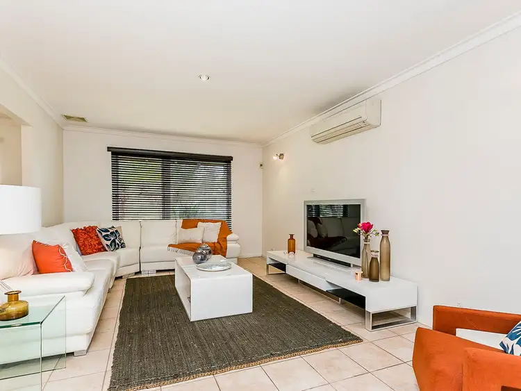 Third view of Homely house listing, 54 Forrest Road, Padbury WA 6025
