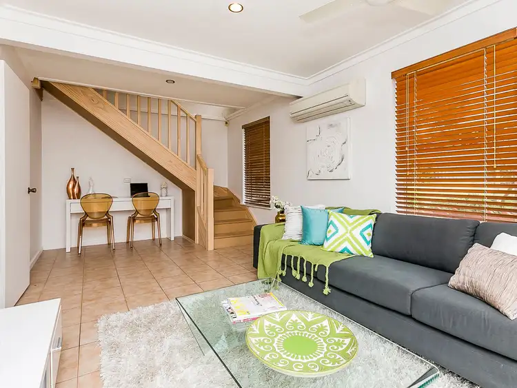 Fourth view of Homely house listing, 54 Forrest Road, Padbury WA 6025