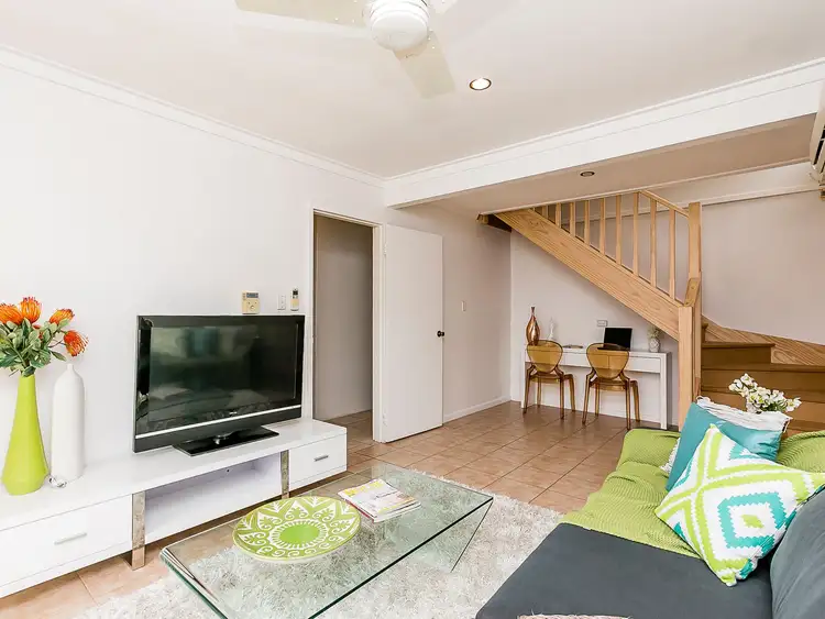 Fifth view of Homely house listing, 54 Forrest Road, Padbury WA 6025