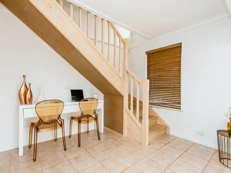 Sixth view of Homely house listing, 54 Forrest Road, Padbury WA 6025