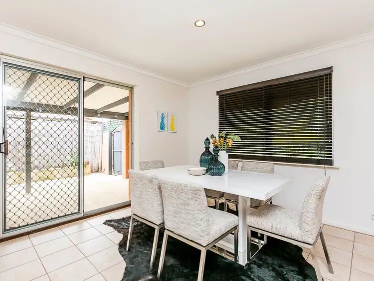 Seventh view of Homely house listing, 54 Forrest Road, Padbury WA 6025