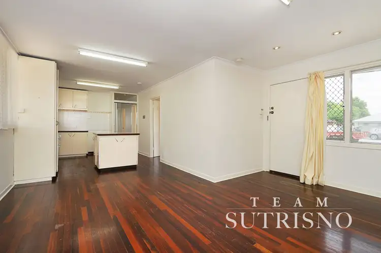 Fourth view of Homely house listing, 136 Crandon Street, Gosnells WA 6110