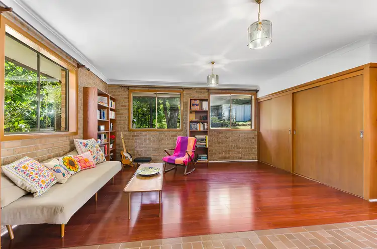 Fourth view of Homely house listing, 32 Southey Street, Mittagong NSW 2575