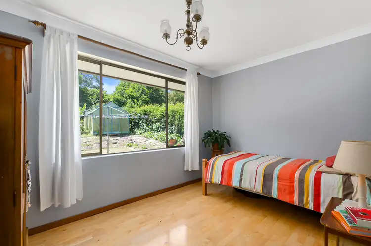 Sixth view of Homely house listing, 32 Southey Street, Mittagong NSW 2575