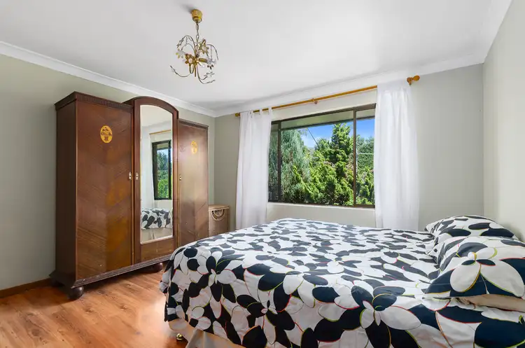Seventh view of Homely house listing, 32 Southey Street, Mittagong NSW 2575