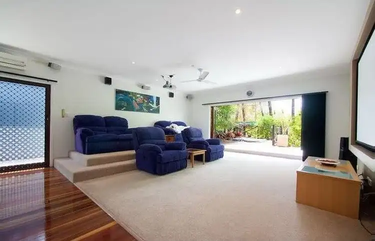 Fourth view of Homely rural property listing, 797 Atkinsons Dam Road, Atkinsons Dam QLD 4311