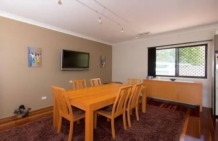 Sixth view of Homely rural property listing, 797 Atkinsons Dam Road, Atkinsons Dam QLD 4311