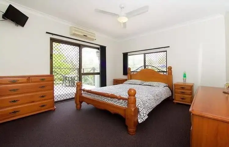 Seventh view of Homely rural property listing, 797 Atkinsons Dam Road, Atkinsons Dam QLD 4311
