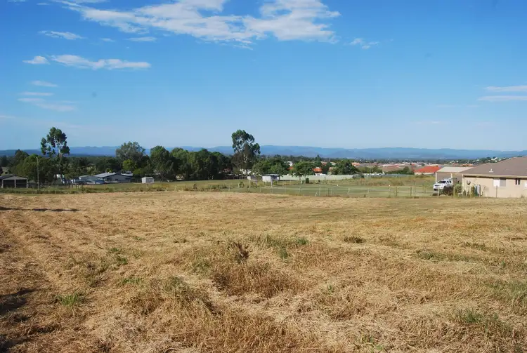 Sixth view of Homely land listing, Address available on request