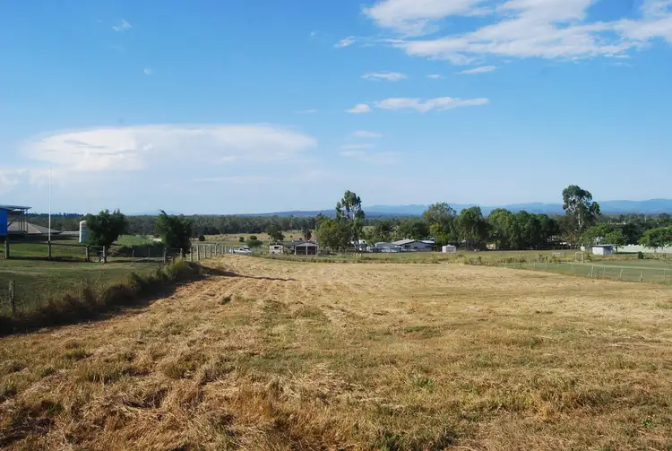 Seventh view of Homely land listing, Address available on request
