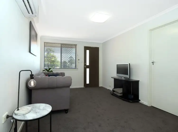 Third view of Homely other listing, 22 Tourist Road, East Toowoomba QLD 4350