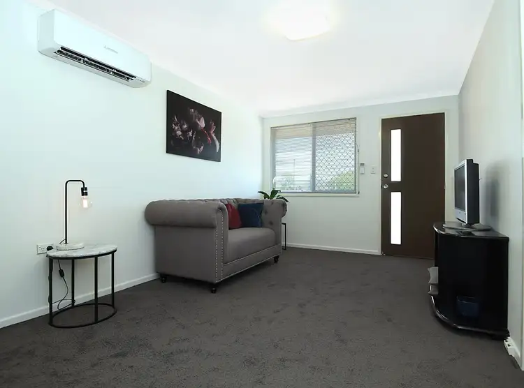 Fourth view of Homely other listing, 22 Tourist Road, East Toowoomba QLD 4350
