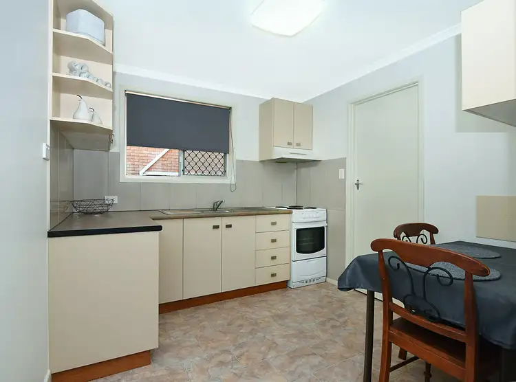 Fifth view of Homely other listing, 22 Tourist Road, East Toowoomba QLD 4350