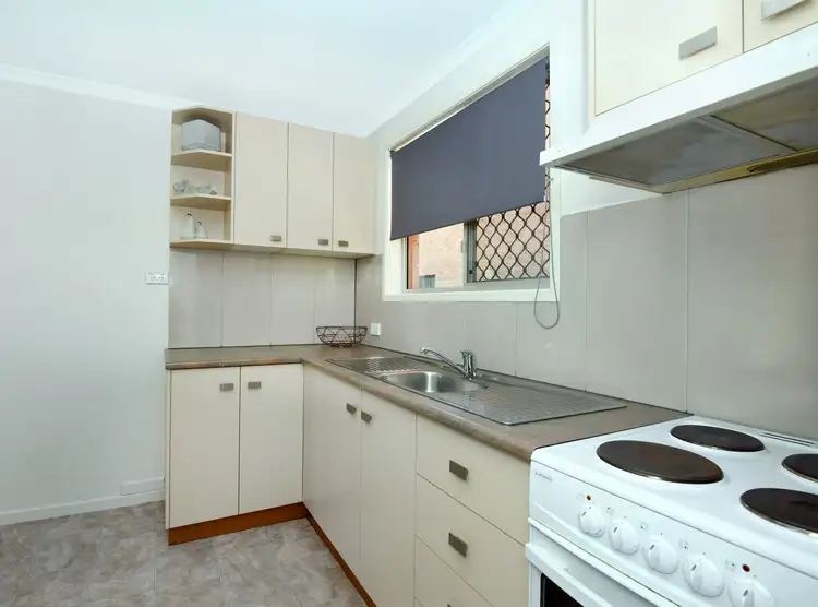 Sixth view of Homely other listing, 22 Tourist Road, East Toowoomba QLD 4350