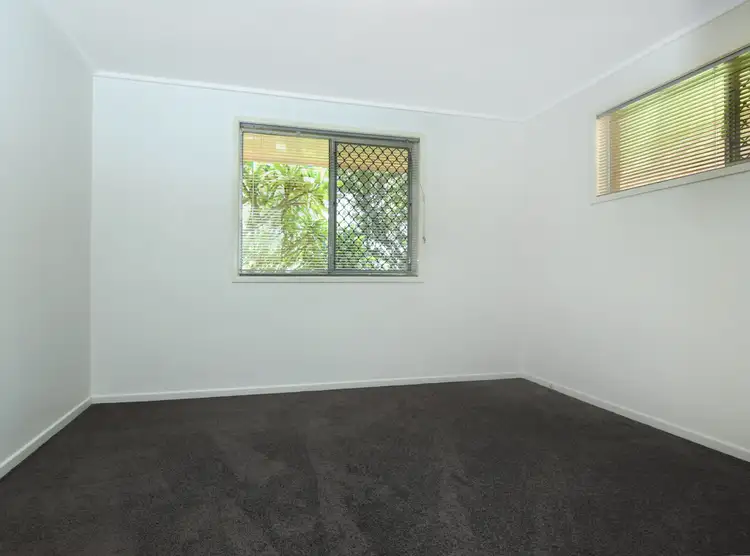 Seventh view of Homely other listing, 22 Tourist Road, East Toowoomba QLD 4350