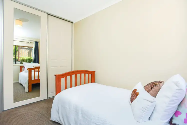 Sixth view of Homely house listing, 100 Grand Boulevard, Seaford Rise SA 5169