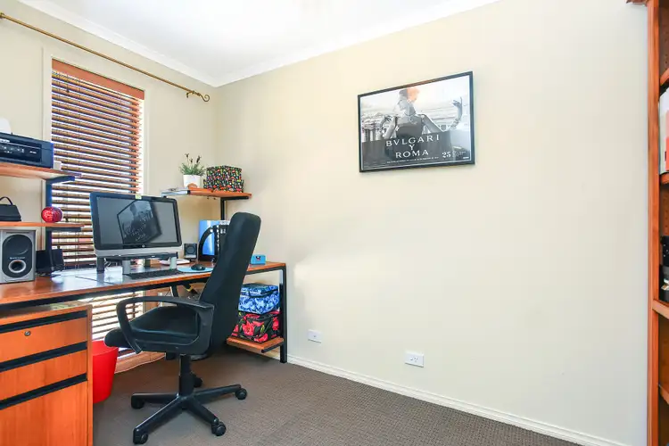 Seventh view of Homely house listing, 100 Grand Boulevard, Seaford Rise SA 5169