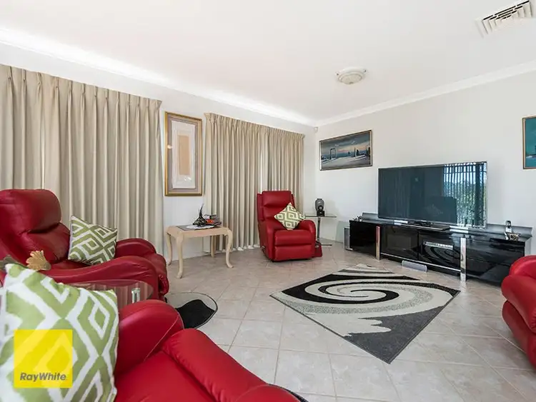 Seventh view of Homely house listing, 45 Persimmon Place, Kalamunda WA 6076