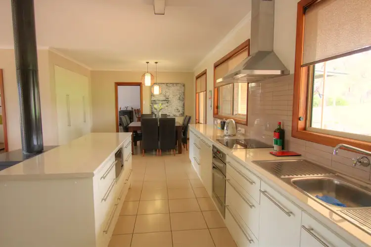 Third view of Homely house listing, 14 Muller Road, Monash SA 5342