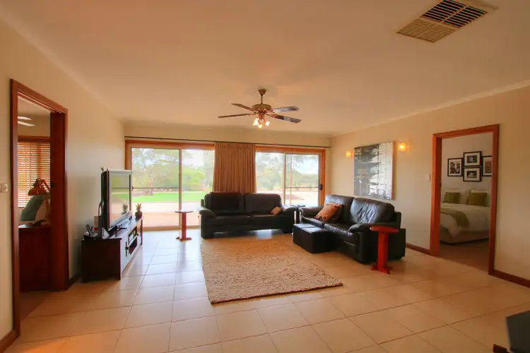 Fourth view of Homely house listing, 14 Muller Road, Monash SA 5342